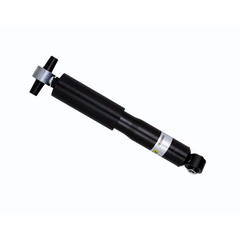 Bilstein B4 OE Replacement-Shock Absorber (19-2669