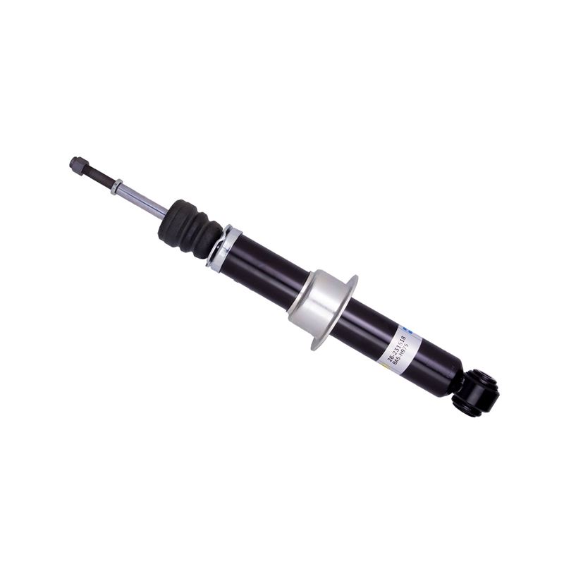 Bilstein B4 OE Replacement (DampTronic)-Shock Abso