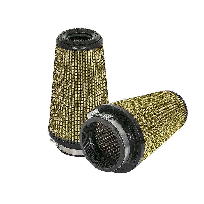 aFe Magnum FORCE Intake Replacement Air Filter w/