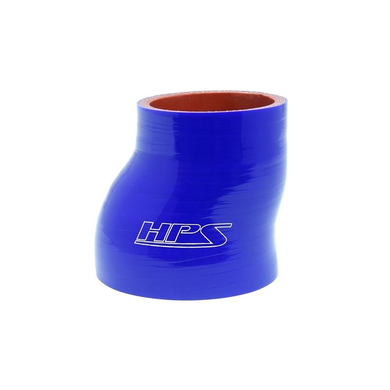 Silicone Offset Straight Reducer Coupler Hose,High