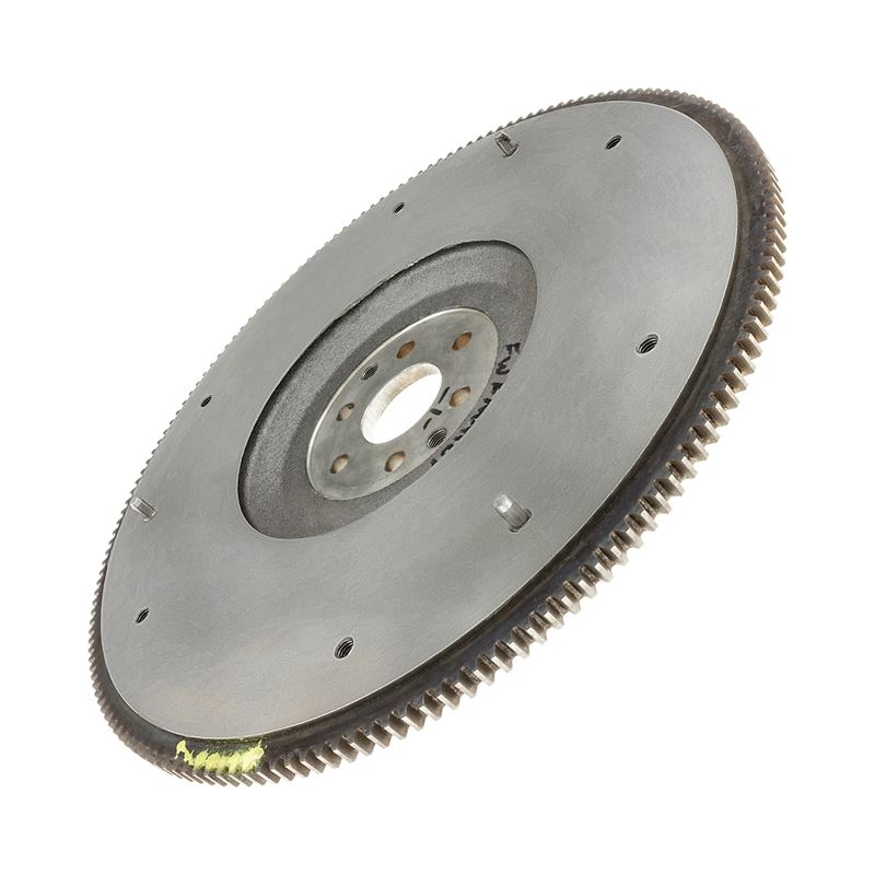 EXEDY OEM Flywheel(FWFMM01)