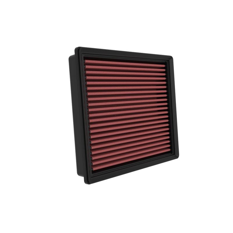 KN Replacement Air Filter for Toyota Tundra 2022-2