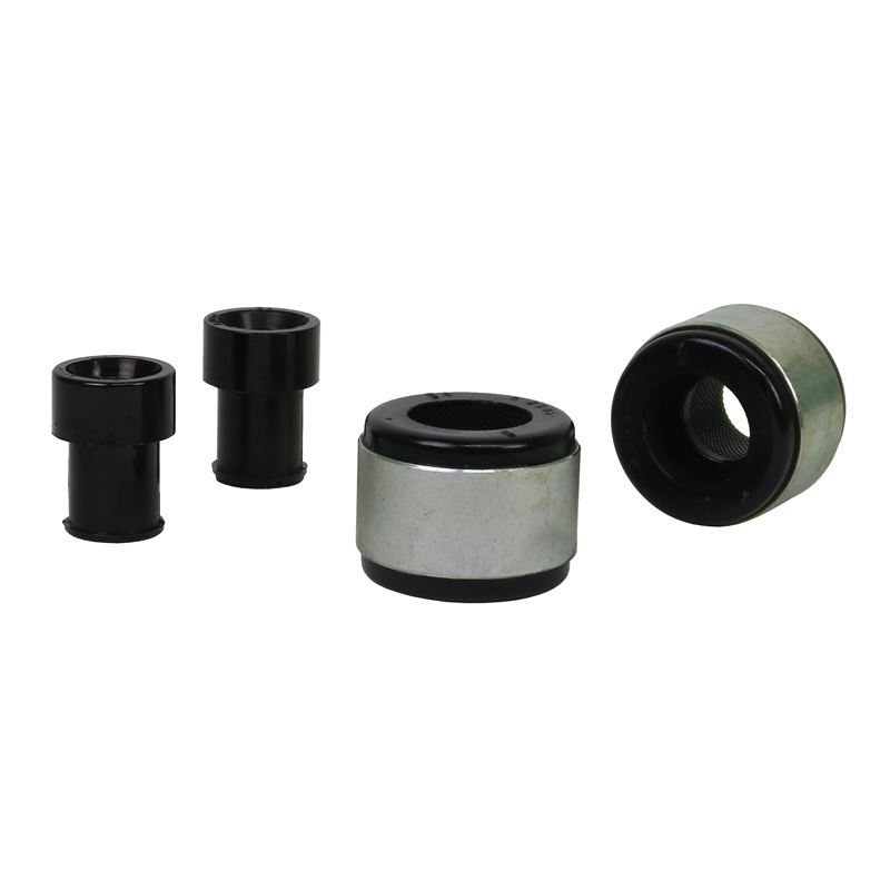 Whiteline Control arm lower inner rear bushing for