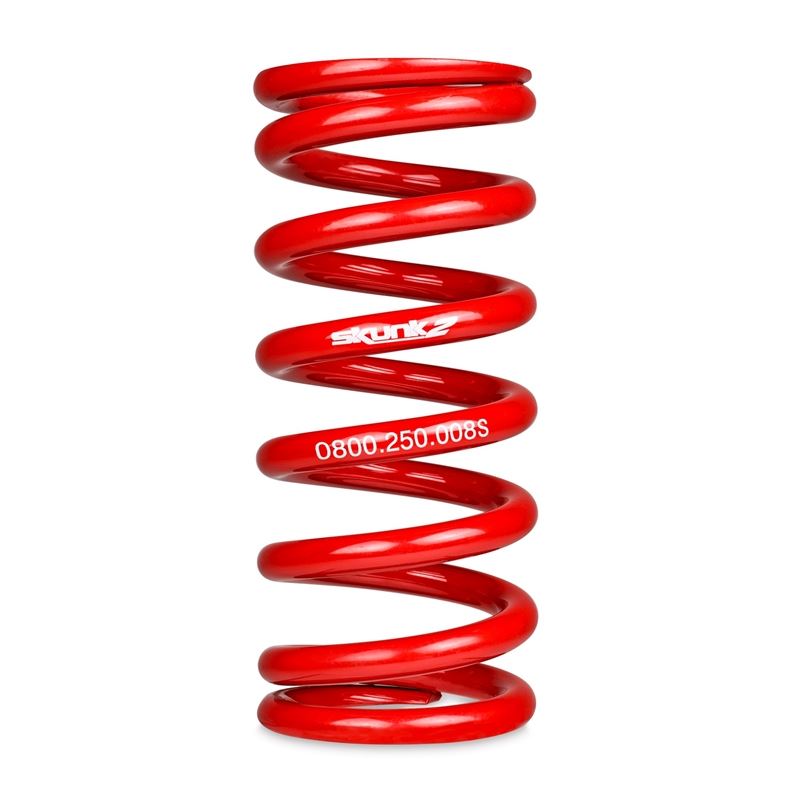 Skunk2 Racing Race Coil Spring (521-99-1050)