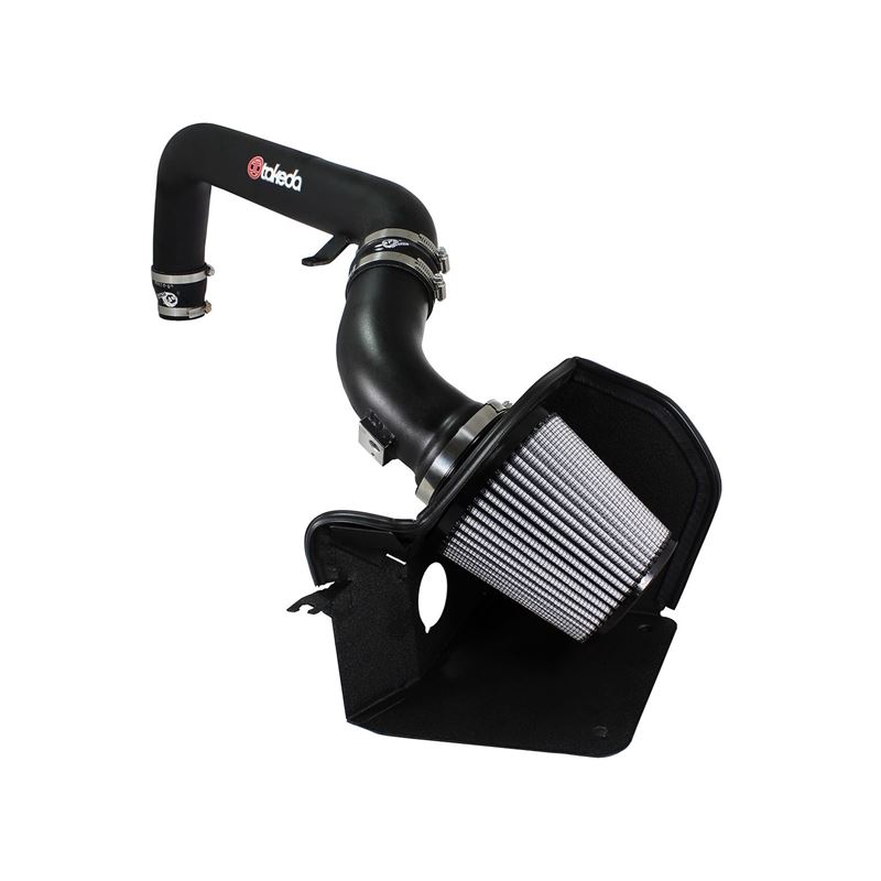 aFe Takeda Stage-2 Cold Air Intake System w/ Pro D