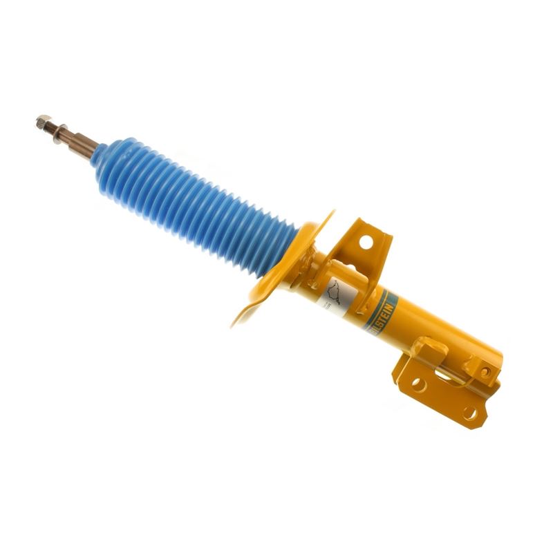 Bilstein B6 Performance-Suspension Strut Assembly