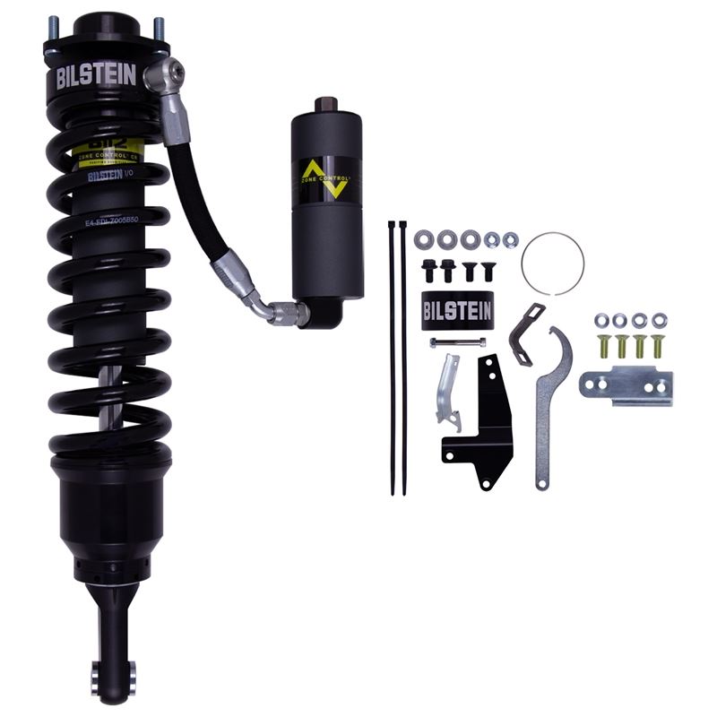 Bilstein B8 8112 Series 03-09 4Runner Zone Control