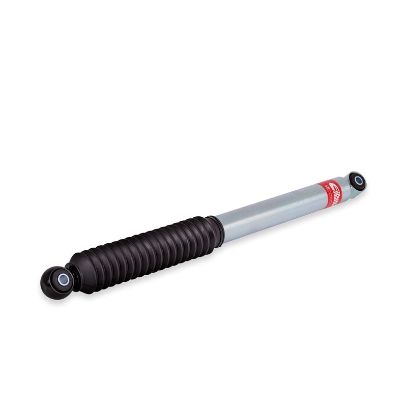 Eibach PRO-TRUCK SPORT SHOCK (Single Rear for Lift