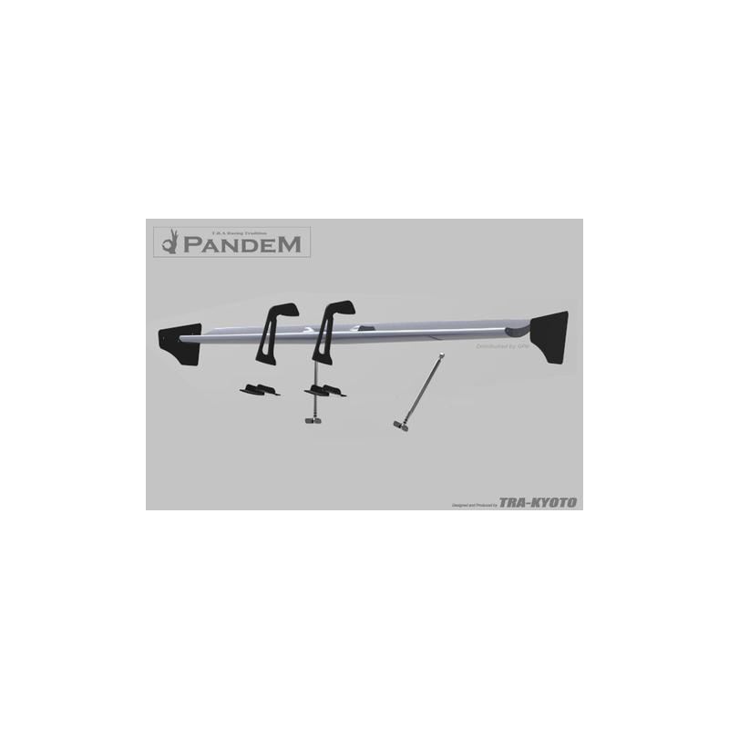 PANDEM 86/FRS/BRZ V3 GT WING (17010280)