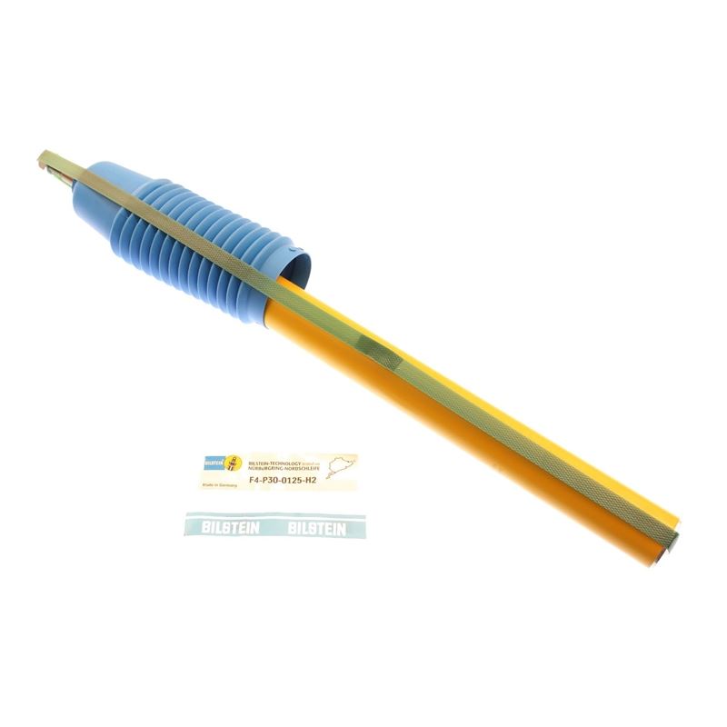 Bilstein B8 Performance Plus-Suspension Strut Cart