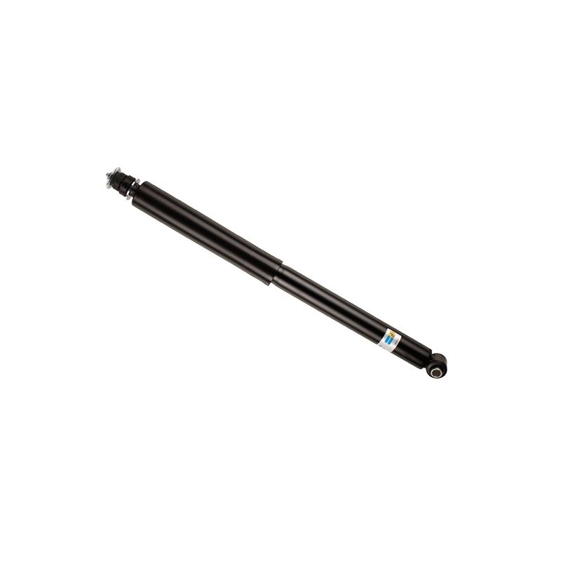 Bilstein B4 OE Replacement-Shock Absorber (19-0286