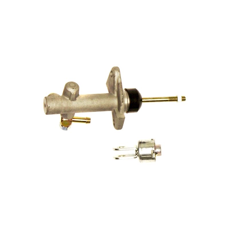 EXEDY OEM Master Cylinder(MC509)