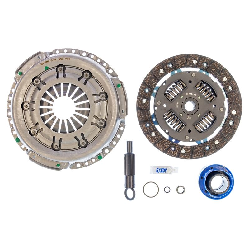 EXEDY OEM Clutch Kit(07096L)