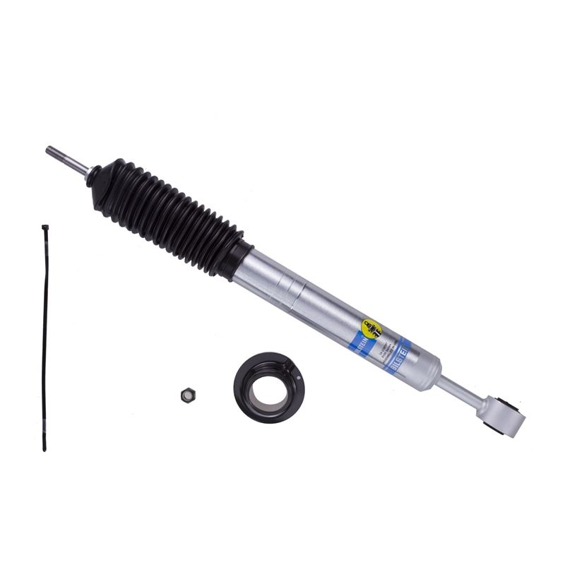 Bilstein B8 5100 (Ride Height Adjustable)-Shock Ab