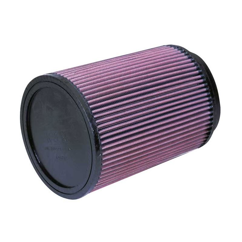 KN Clamp-on Air Filter(RU-3020)