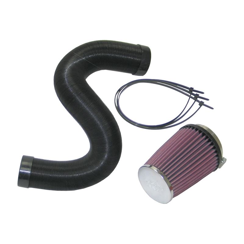 KN Performance Air Intake System(57-0079)
