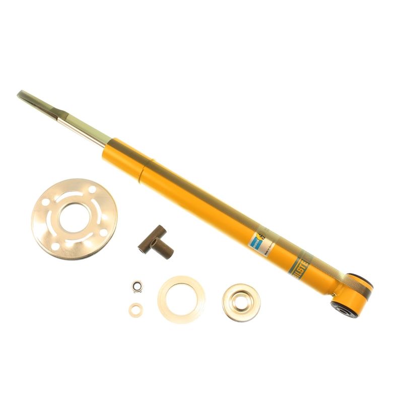 Bilstein B8 Performance Plus-Shock Absorber (24-02