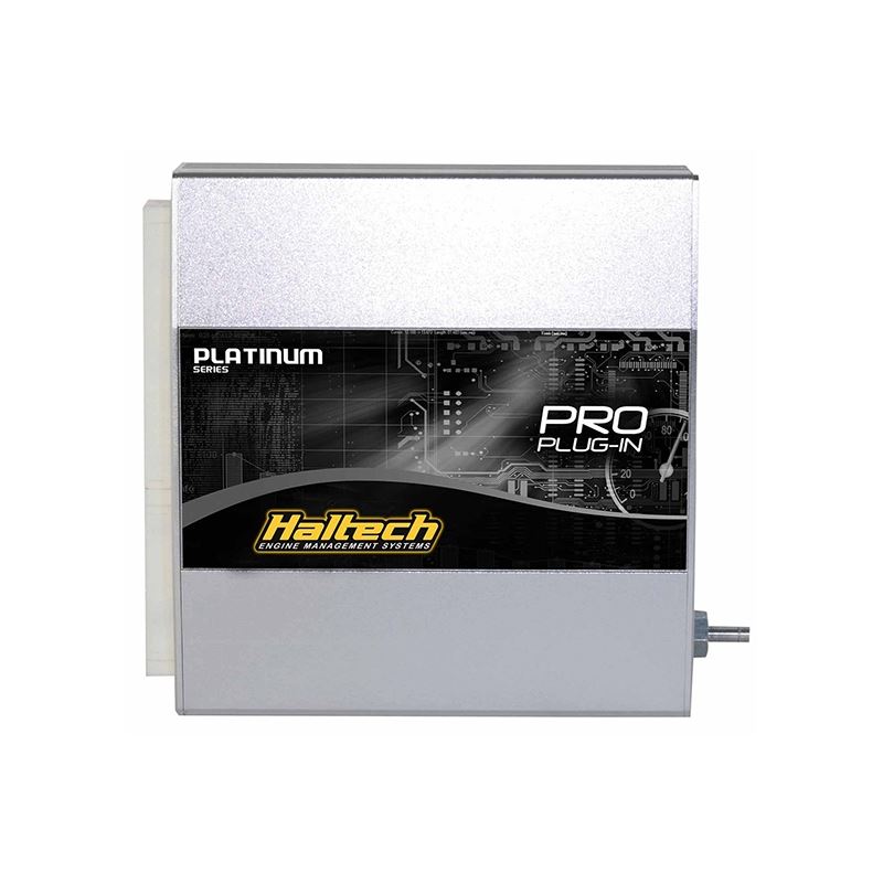 Haltech Platinum PRO Direct Plug-in Honda DC5/RSX