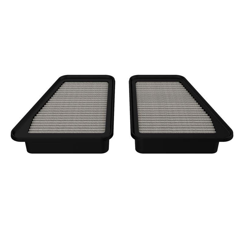 aFe Power Replacement Air Filter for 2019-2021 Gen