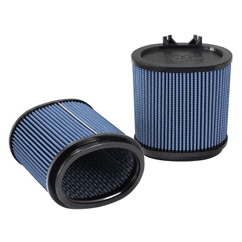 aFe Magnum FLOW OE Replacement Air Filter w/ Pro 5