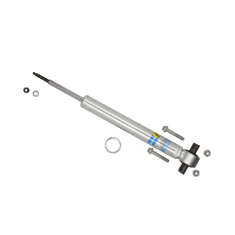 Bilstein B8 5100 (Ride Height Adjustable)-Shock Ab