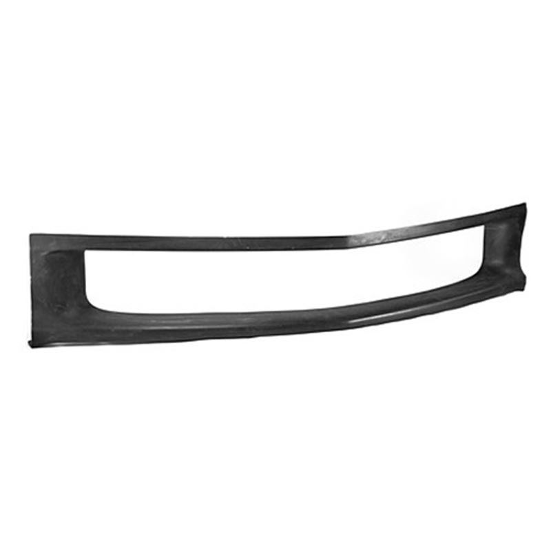 APR Performance Bumper Reinforcement (FFA-028006)