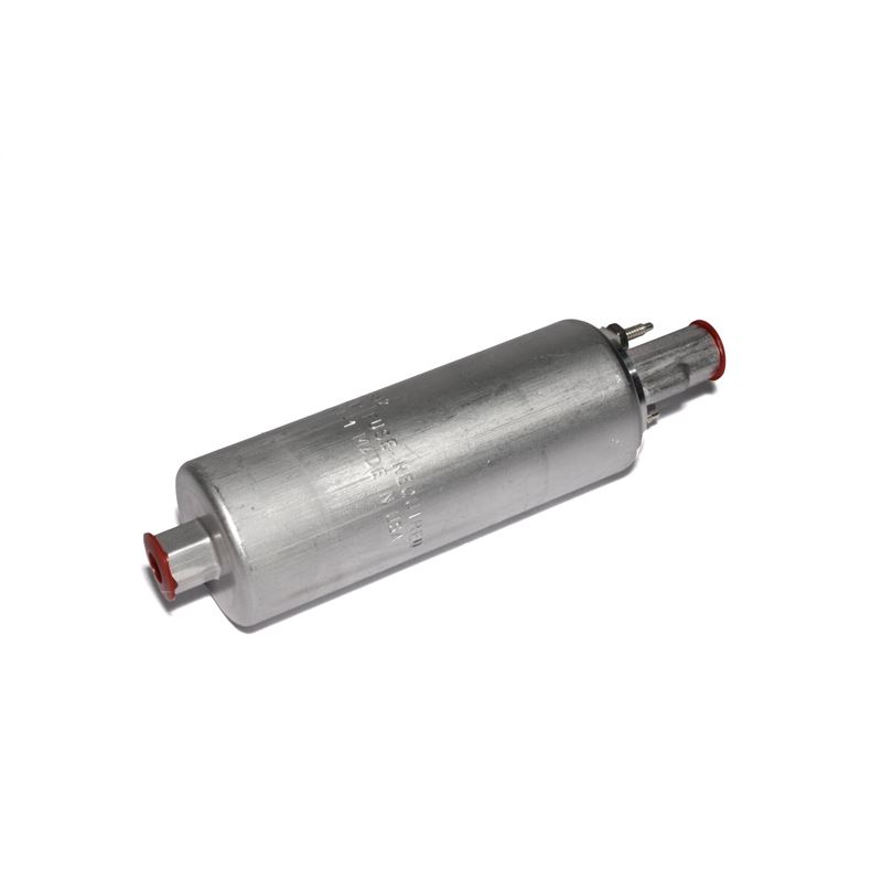 ZEX Booster In-Line Fuel Pump(NS6601)