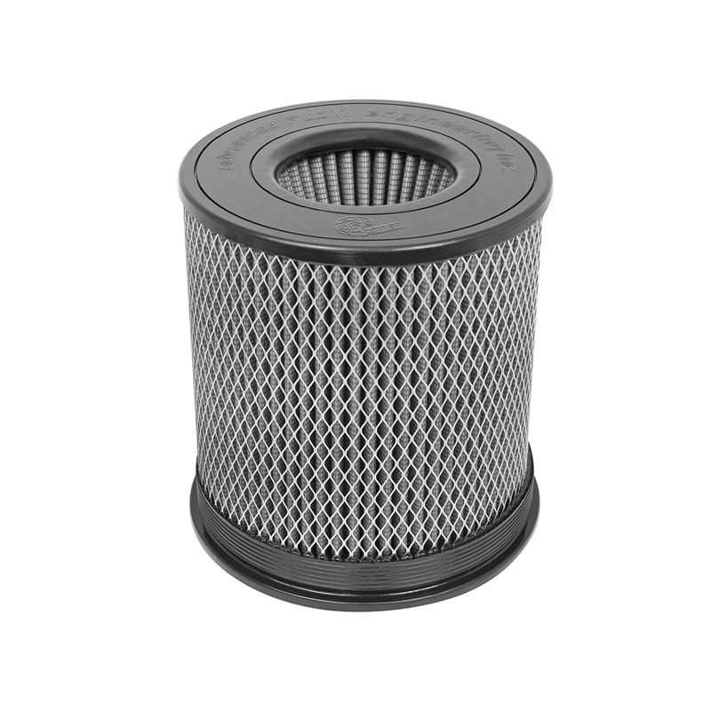 aFe Momentum Intake Replacement Air Filter w/ Pro