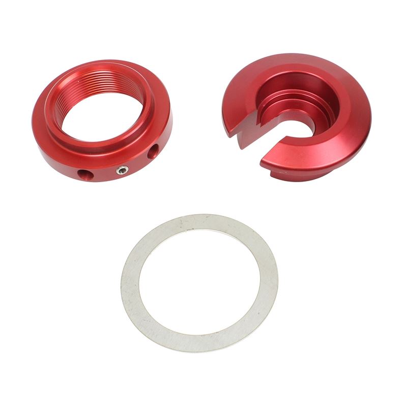 aFe Sway-A-Way 2.0 Coilover Spring Seat Collar Kit