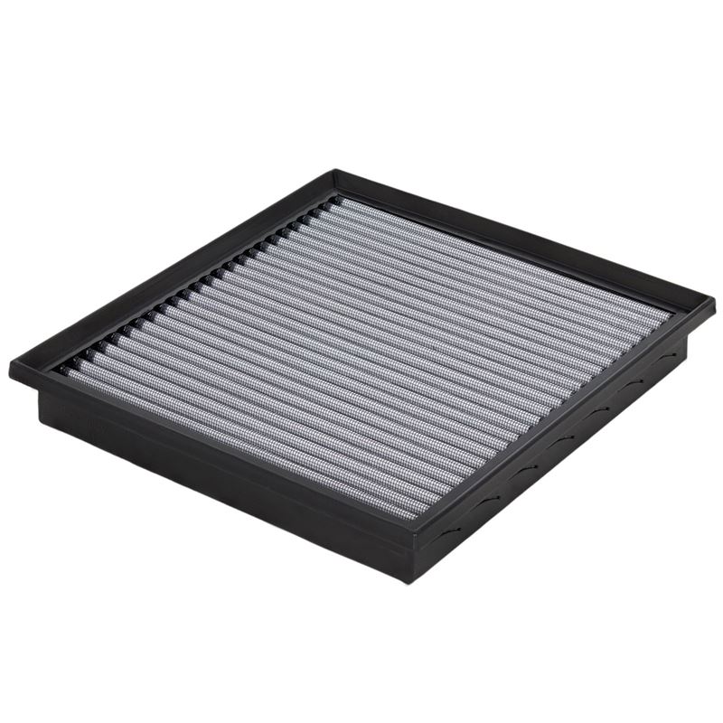 aFe Magnum FLOW OE Replacement Air Filter w/ Pro D