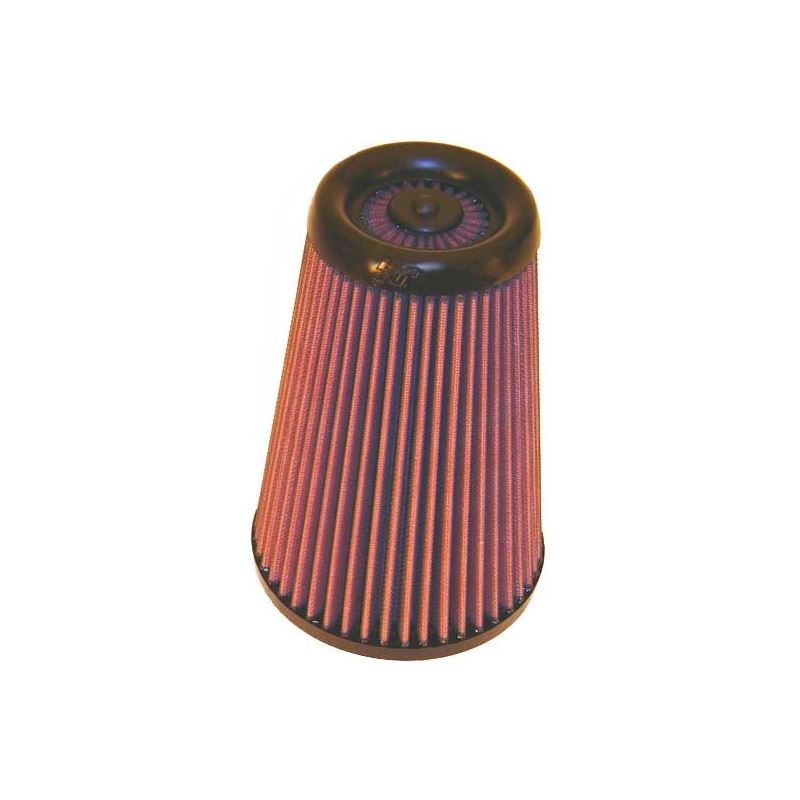 KN Clamp-on Air Filter(RX-3990-1)