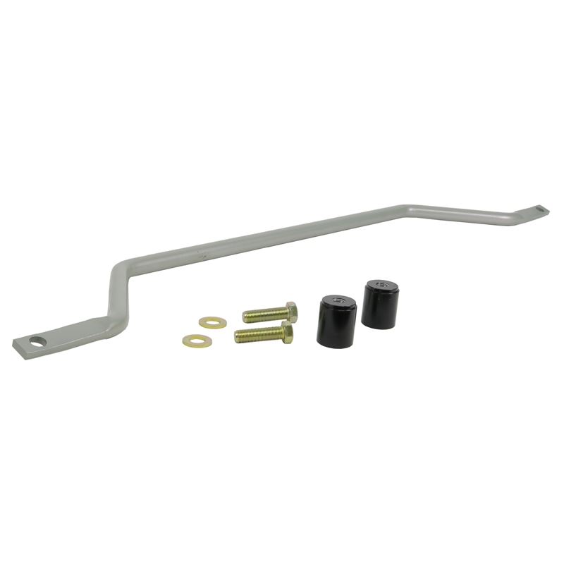 Whiteline Sway bar 22mm heavy duty for 2011-2015 C