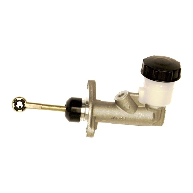 EXEDY OEM Master Cylinder for 1985-1987 Chevrolet