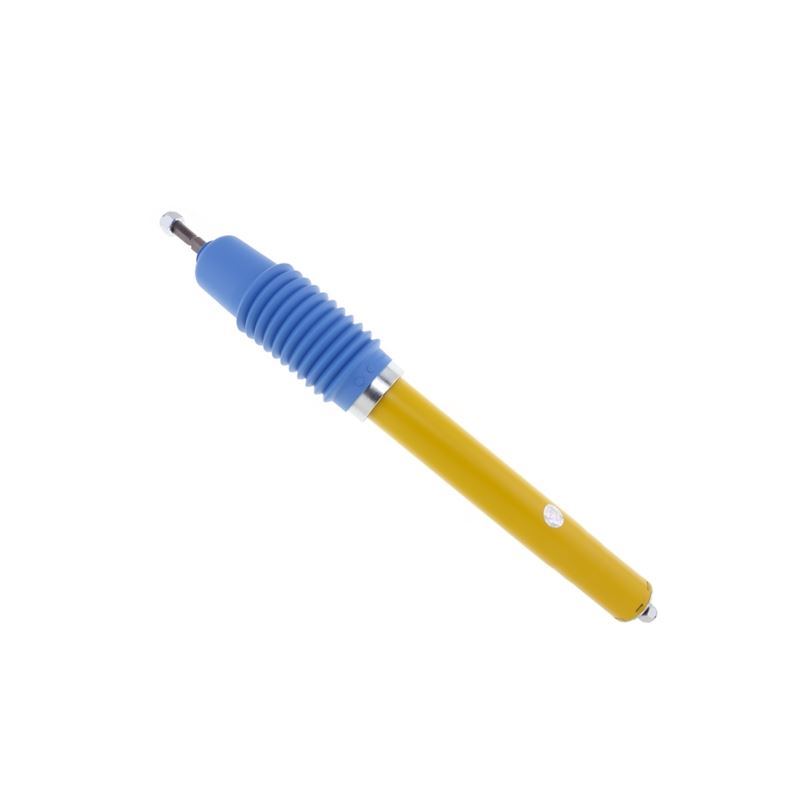 Bilstein B6 Performance-Suspension Strut Cartridge