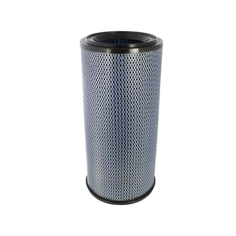 aFe ProHDuty Replacement Air Filter w/ Pro 5R Medi