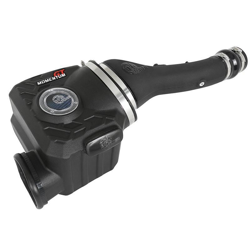 aFe Momentum GT Cold Air Intake System w/ Pro 5R M