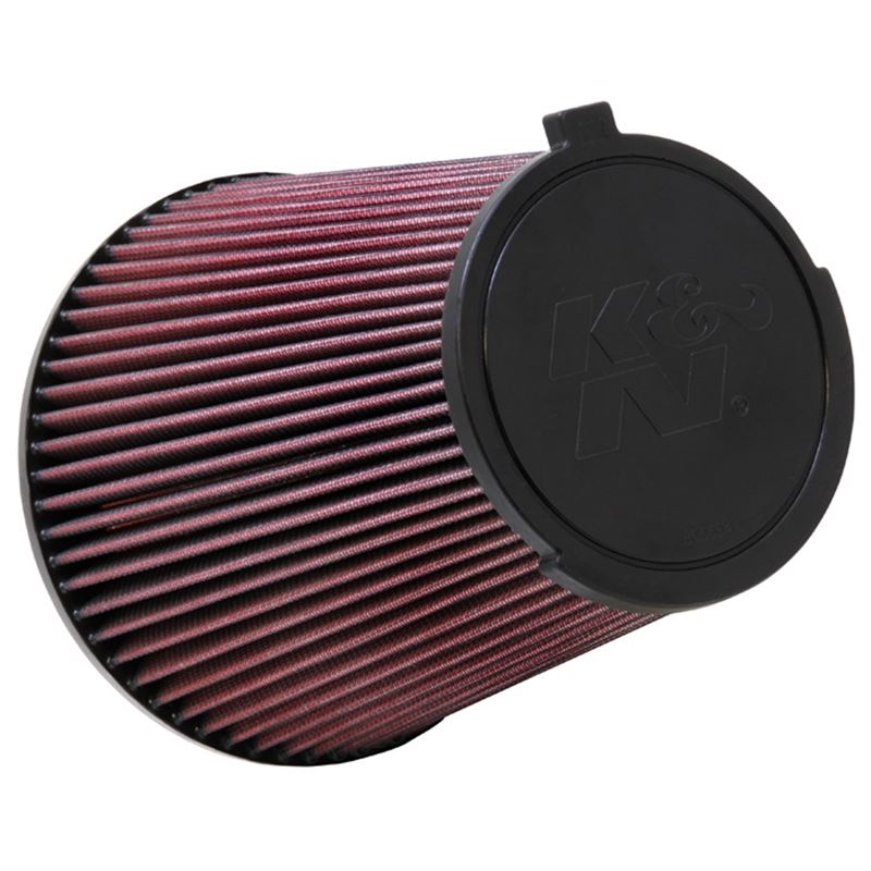 K'n'N Air Filter (E-1993)