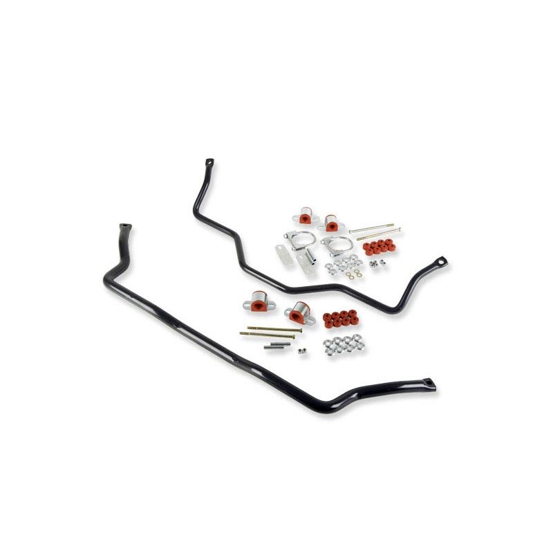 ST Anti-Swaybar Sets for 93-03 Chevrolet Camaro 4t