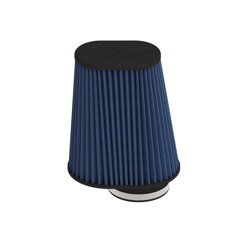 aFe W/ Shaker Hood Pro 5R Air Filter for 11-23 Dod