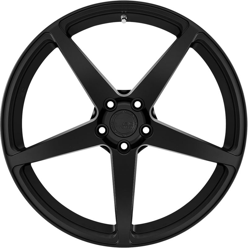 CALL US (855) 998-8726 BC Forged RS45 Monoblock Wheel