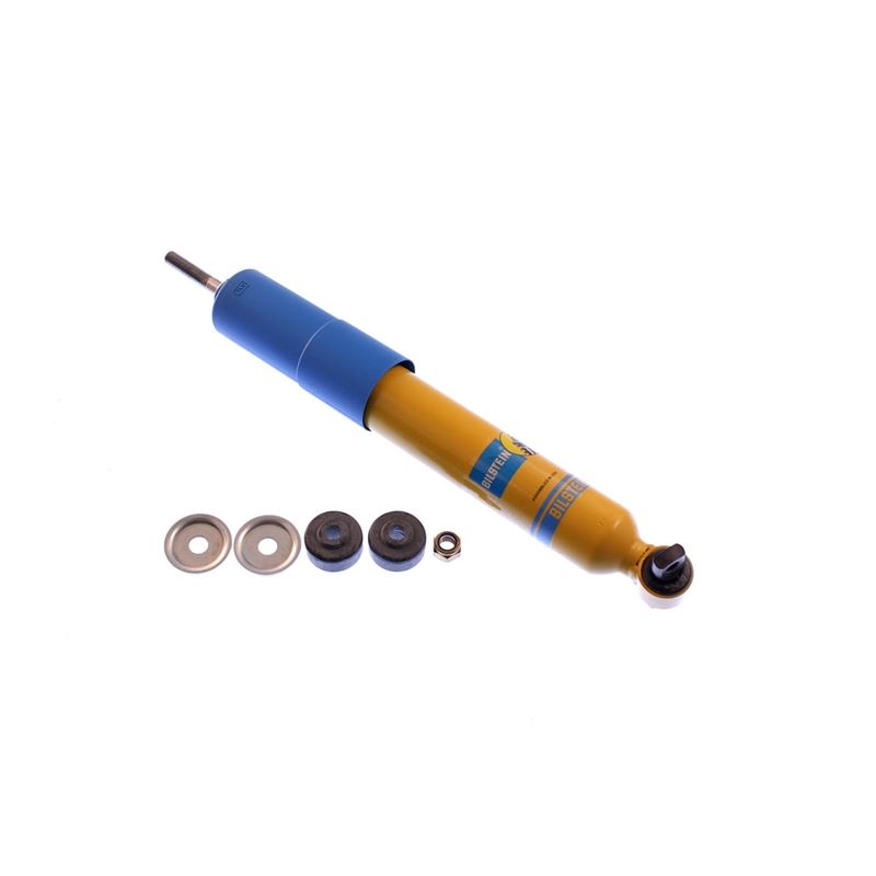 Bilstein B6 4600-Shock Absorber (24-024785)