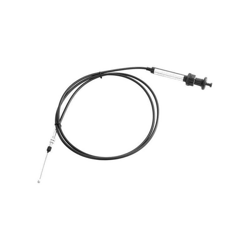 APEXi® 155-C001 - Replacement Exhaust Control