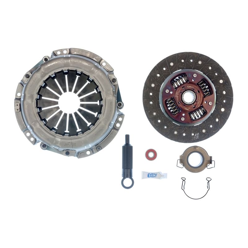 EXEDY OEM Clutch Kit(TYK1505)