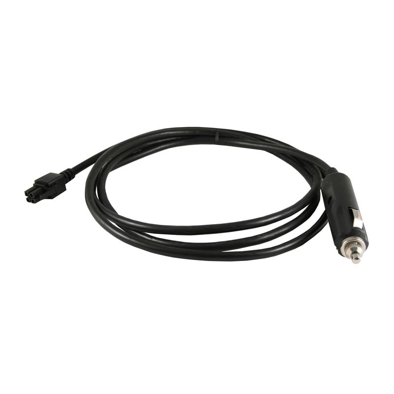 Innovate Motorsports Power Cable (3808)