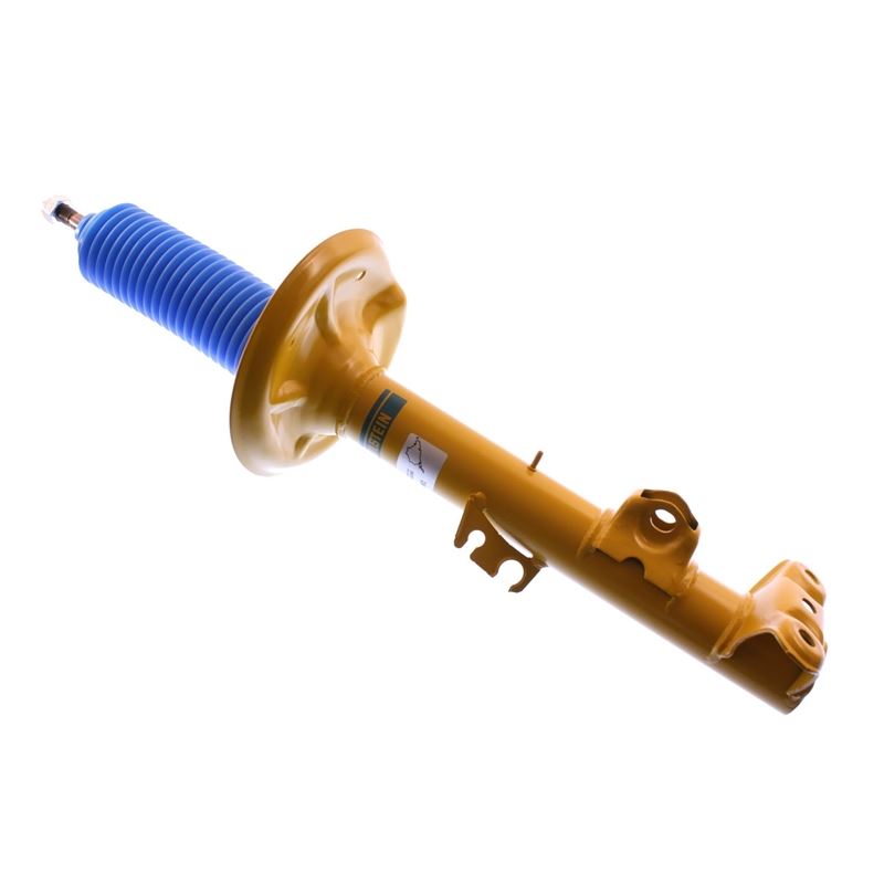 Bilstein B6 Performance-Suspension Strut Assembly