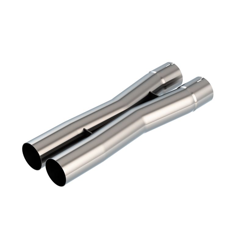Borla Stainless Steel X-Pipe(621104)