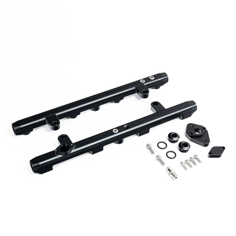 Deatschwerks Fuel Rails( 7-304)