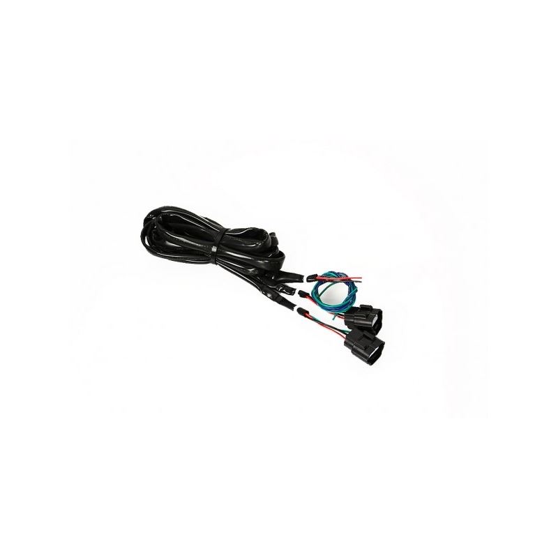 APEXi® 415-XA04 - MAP Sensor Splitter Harness