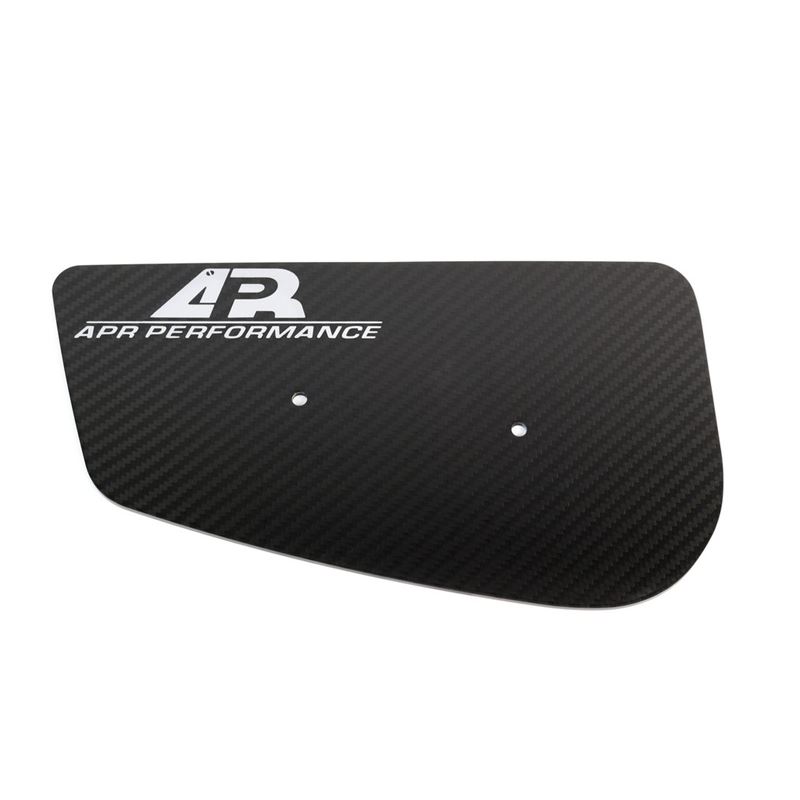 APR Performance New Version GTC200 Side Plates, Un