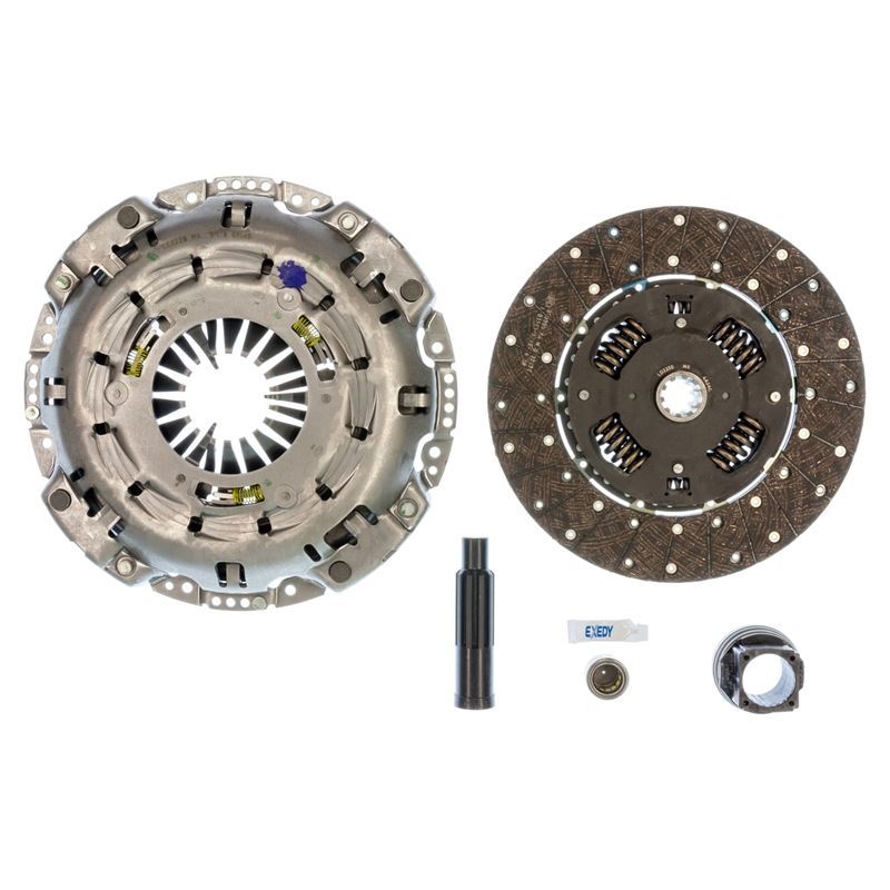EXEDY OEM Clutch Kit for 2003-2005 Ford Excursion(